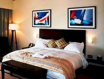 Bliss Boutique Yachting - British Virgin Islands Hotel Road Town  Exterior photo