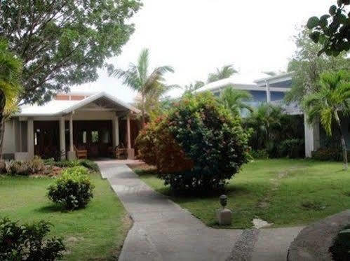 Bliss Boutique Yachting - British Virgin Islands Hotel Road Town  Exterior photo